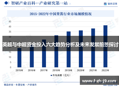 英超与中超资金投入六大趋势分析及未来发展前景探讨