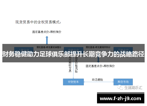 财务稳健助力足球俱乐部提升长期竞争力的战略路径
