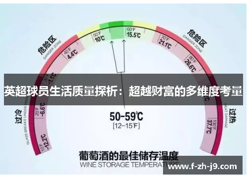 英超球员生活质量探析：超越财富的多维度考量